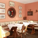 Hotel Bertramshof 3*