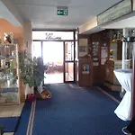 Bertramshof