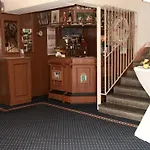 Bertramshof Висмар