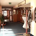 Bertramshof Висмар