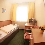 Hotel Bertramshof