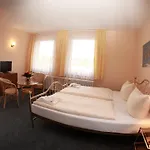 Hotel Bertramshof Wißmar