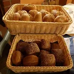 Bertramshof 3*